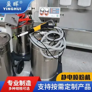 ������ۻ� �ֶ�������ۻ�