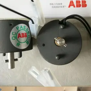 ��բ�ѿ���EM40-K-001[Y3],��ȦGCE7004590P0105