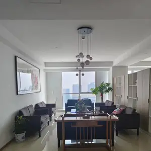 百川（天津）石油科技有限公司
