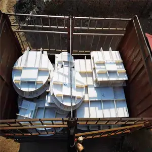 ���� ���ϸ��ϲ������� ���ܶȾ���ϩPE�ܷ����ŷ���