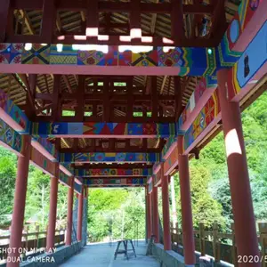 自贡贡井涂鸦文化墙墙绘手绘墙体 外墙围墙彩绘浮雕壁画墙画