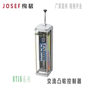 ���С KTJ1***-32/2��KTJ1***-32/1����͹�ֿ����� Լɪ���� �����ٶȿ�