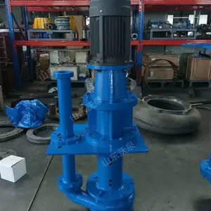 ��ĥ�͸�ʴ˫��Һ���ཬ����ʽ��ɰ�����ٱø߸��Ͻ�
