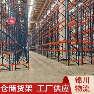 �����������ֿ̲�ɵ������� �����ְ崩��ʽ���ܰ��趨��
