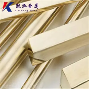 ��ӦCDA268ͭ�Ͻ� CDA270��ͭ�� ͭ�� ͭ���� �����