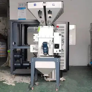 ע���Զ����ػ�ϻ� ��������ʽ�������������Զ�������Ȼ�ϻ�