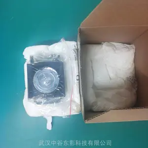 ��Ӧ�Ϳɴ���Ļ����R9842807