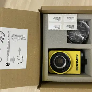 COGNEX康耐视工业相机IS7200-11-450-000议价出售全系列产品