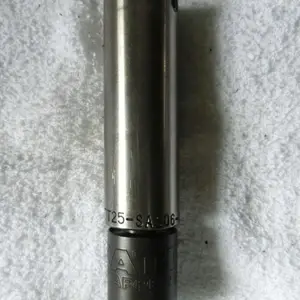 KATO���� ��˿������ ȥë�̵��� HSK-A100-H-SKB412
