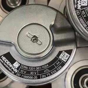 ���º�ID827039-04����ʽ��ת�������ͺ�EQN1325 512
