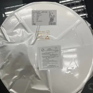MPS/芯源 原厂包装 MP5991GLU-Z 电源模块 IC芯片
