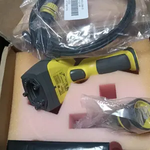 DMR-8700DQ-RS 康耐视 COGNEX 手持式扫描枪议价出售