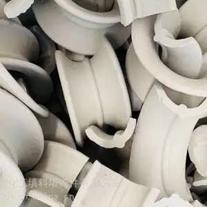 ��Ӧ�������������� ������ ������ʹ��6-8��