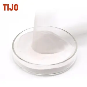TIJO 高纯纳米银粉钎焊料Ag99.9 粉末冶金制品
