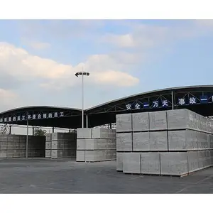 加气砖厂-立马建筑材料(在线咨询)-南京加气砖