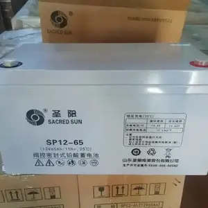 ��ͷSP12-65���ؼ۸�