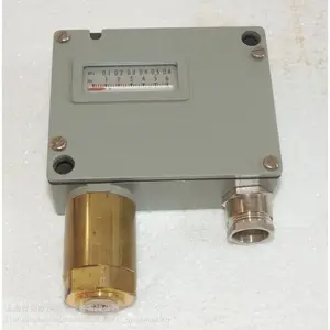�������ƿ��ٱ��� SIGEVAL LUGN(W)-5 DN100 1.6MPA ����