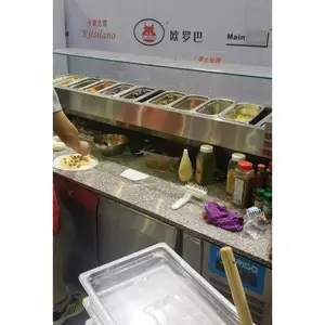 ���Ʊ���̨ʽ���չʾ��ɳ��̨������������̨����̨��Ʒ��˹�