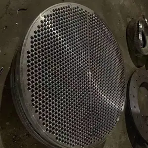 供应法兰垫片 dn80法兰尺寸 松套法兰