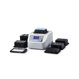 ���� HCM100-PRO ����ԡ ���������𵴺��� �¶ȿ���ϵͳ ģ����Զ�ʶ�� ���ñ�����
