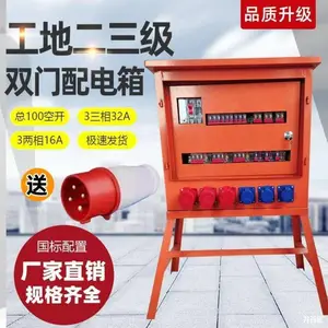 ������Ӧ����***��������� ����һ����������������������
