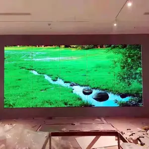 �޷�����������ǽ ����46����ƴ�Ӵ���Ļ