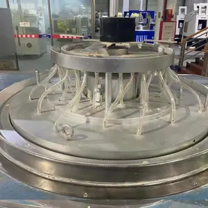 �������˫��ƽĥ����ĥ������˫���׹������14b/15b/16b