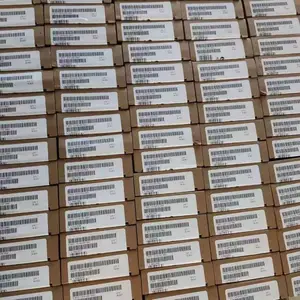 ������KTP900������6AV2123-2JB03-0AX0