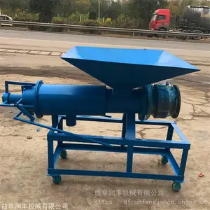ϸ����Һ������ �������༷�ɻ� �⼦��㴦���� ���