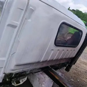 �й�����������ʻ���ܳ� ������� ͼƬ