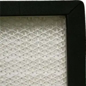 ��Ʒ***֤������99.***��Ч���������ʽhepa������о��Ч������