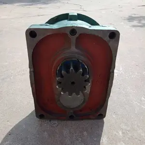���ػ�300��ʽ���� �г����߼��ٻ� LD������