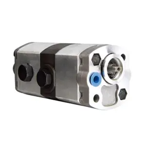 SKBTFLUID��GM2E��������
