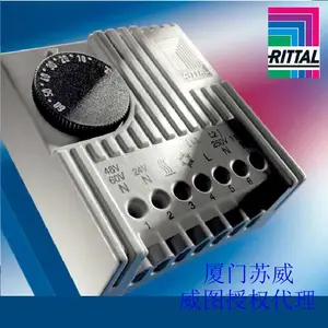 ��ͼ SK3110 �¿��� �¶ȵ����� ������