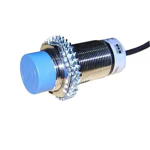 ����GS-TB02�źŸ�Ӧ������������