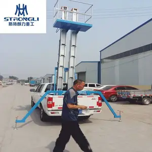 Ƥ������ʽ������ ���Ͻ�����ƽ̨ 6/8/10�׼��·�ư�װ��