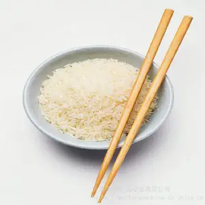 营养强化速食米加工线 五谷粗粮重组米粒机器电话