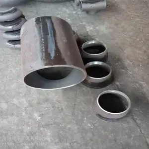 ***��ͨ/̼����ͨ/�쾶��ͨ/�Ⱦ���ͨ/�͸�ѹ
