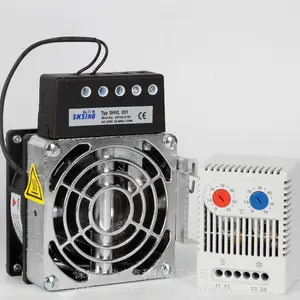 �����ι�Ӧ����ʽ����������SHVL031 100W����¶����װ��