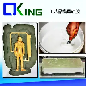 ���߷�ģ�轺��͸�������Ϳ�˺��ģ�߽�ˢģ�轺����