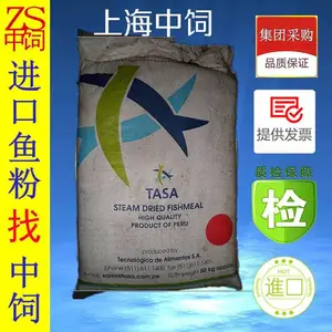 ������³TASA��ۡ�������³��ۡ���������������������Ӽ����
