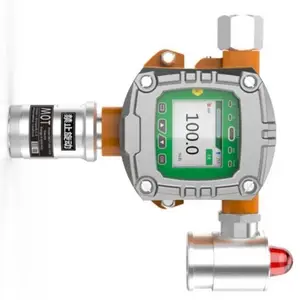 �ƶ�ŵMOT500-C4H10�̶�ʽ��������