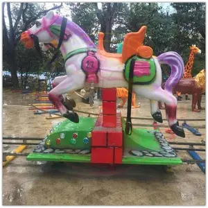 �������� Ͷ��С�����ǰ���Ĺ��С�� �������ֹ�Ӧ