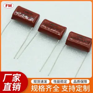 ��������������224J400VCBB���ݵȵ���Ԫ�����ɶ���