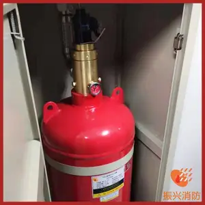 �߷���������-��ʽ�߷���������豸-����-