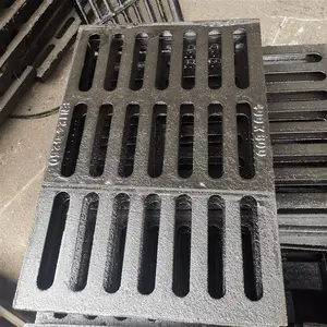 ������ī����ˮ���� ��ˮ���ǰ� ��ˮ���� �͸�ʴ