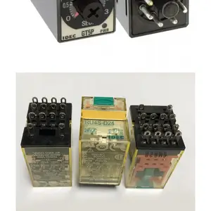 ECMA-CXO807SS̨���ŷ����