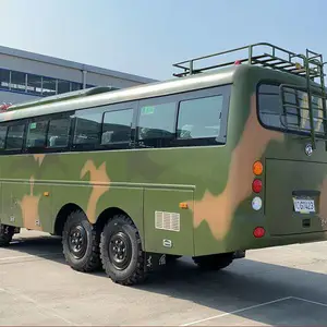 ��������6x6ɳĮԽҰ�ͳ�--����ԽҰ�ͳ�����31��
