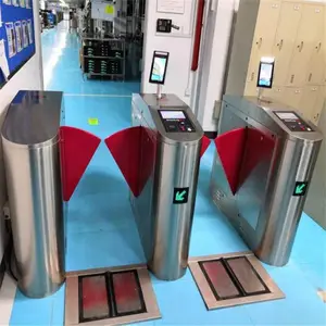 �Ž�ϵͳ-�Ž�ϵͳ��װ���� �ۺ�ά��һ��������