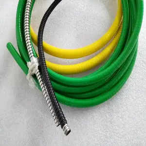 �ھ�4mm�������� ���������˱����׹� SSIP-04˫�۰��ܽ������ܶ���